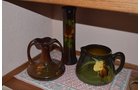 Property photo 361 - PERSONAL PROPERTY AUCTION IN WHITLEY COUNTY, INDIANA